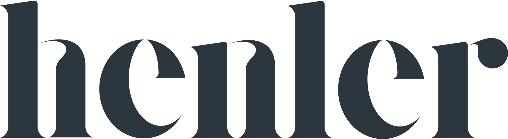 henler-logo