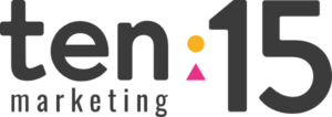 ten:15 marketing