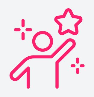 henler icon-03