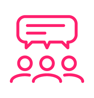 panel-discussions-icon